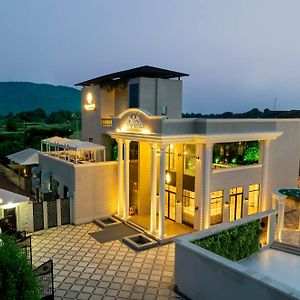 La Nature Hotels & Resorts